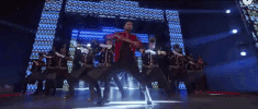 Bollywood Shaam Shaandaar GIF by bypriyashah