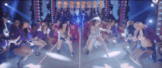 Bollywood Shaam Shaandaar GIF by bypriyashah