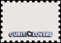 PROCORRER curitiba pace maratona de curitiba curitilovers GIF