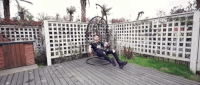 black cab GIF by Higher Brothers