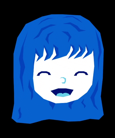 IDAAutismo giphyupload GIF