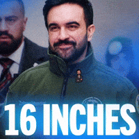 Nyc GIF by Respective