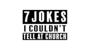 Comedy Comedian Sticker by Jason Earls