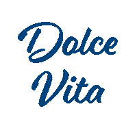 Galbaniuk dolcevita ladolcevita italiancheese galbani Sticker