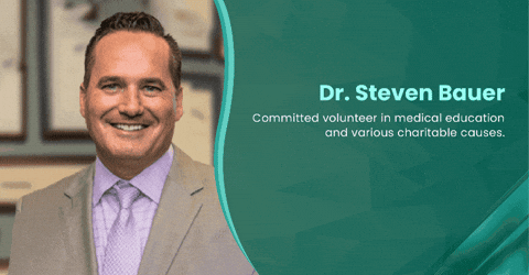 drstevenbauer giphygifmaker giphyattribution GIF