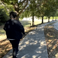 Vote Midterms GIF by OneGeorgia