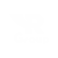 Sticker by rgroup