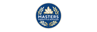 Mastersbattle9 Sticker by Kristall Bäder