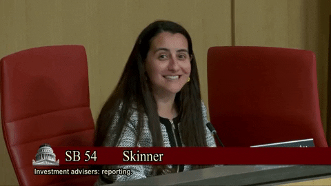 GIFcaucus giphygifmaker GIF