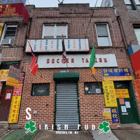 GIF by Soccer Tavern