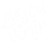 Krot Vinir Sticker