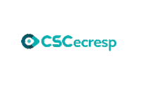 sicoobcecresp centro cooperativismo csc servicos Sticker