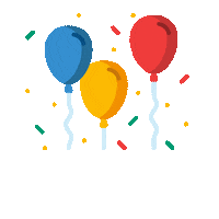 Shop Online Buy Now Sticker by Pickupp