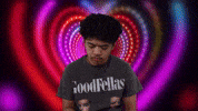 Sexy I Love You GIF by Believeinyourgoals