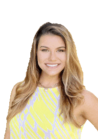 Damiana Camero Sticker by Schuler Bauer Real Estate Services
