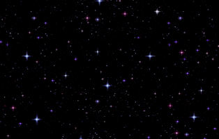 Prayer Im Sorry GIF by MOODMAN