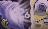 Fire Song GIF