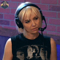 hyperrpg twitch bad rpg burn GIF