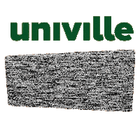Youtube Educacao Sticker by Univille