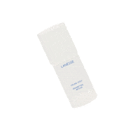 Makeup Skincare Sticker by PhAmorepacific