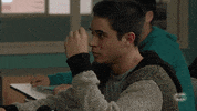 No Se Friends GIF by Playz