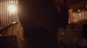 prawn GIF by Topshelf Records