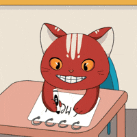 Pokemon Love GIF by Kitaro World