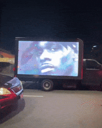 Dababy GIF by Respective