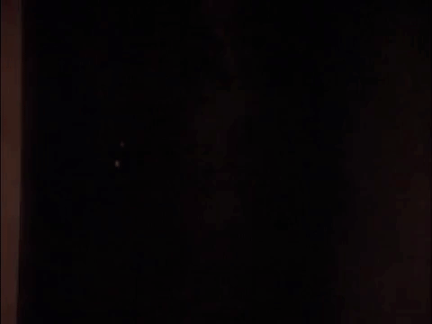 nickrewind giphydvr nicksplat are you afraid of the dark giphyareyou017 GIF