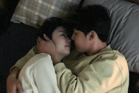 안은진 GIF