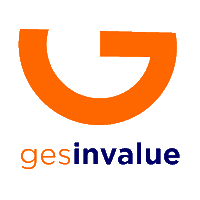 gesinvalue gesinvalue cooperativaalgeciraspuerto Sticker