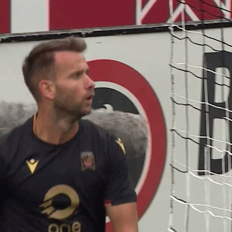 Valour Fc Reaction GIF by OneSoccer