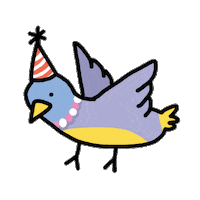 ssktmmee ssktmmee Sticker