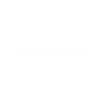 Boat Boating Sticker by Supra Boats