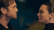 Showtv Arasbulutiynemli GIF by Ay Yapım