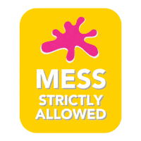 Creativity Create Sticker by Playeum