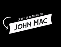 GIF by John Mac