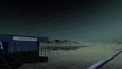 dream corp GIF by Adult Swim