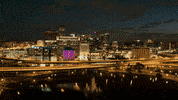 Good Morning Hello GIF by City of Orlando