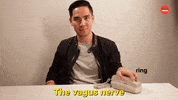 Heart Hug GIF by BuzzFeed