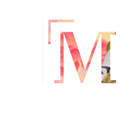 Muellercwb Imcwb Sticker by Shopping Mueller Curitiba
