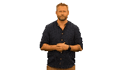 Ondrej Novotny Sticker by Acun Medya