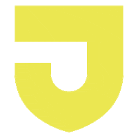 JeffersonHealth good vibes jefferson thomas jefferson jefferson health Sticker