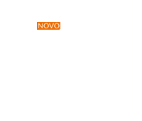 Hair Dia Sticker by L'Oréal Brasil