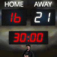 16 Home GIF