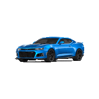 Chevrolet_Costa_Rica chevy chevrolet camaro chevrolet cr Sticker