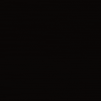 render digital art GIF by lefler