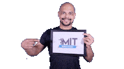Mit Vollpilates Sticker by Grupo VOLL