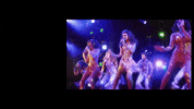 london theatre GIF