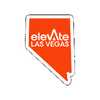 Teacher Elevate Sticker by elevateyourclassroom